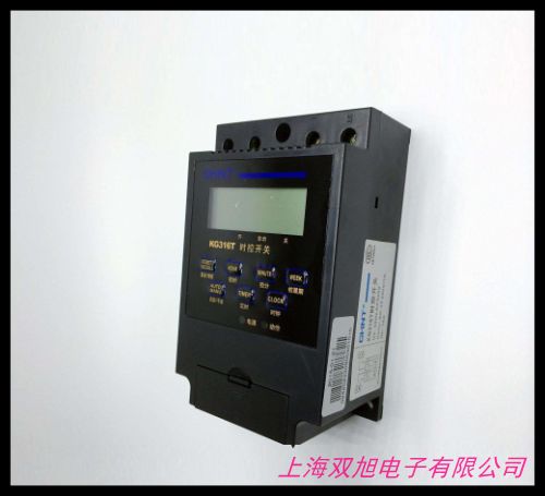 ����ӡ����Ӷ��r(sh��)�_(k��i)�P(gu��n)���r(sh��)���r(sh��)�g�������r(sh��)���_(k��i)�P(gu��n)CN304A