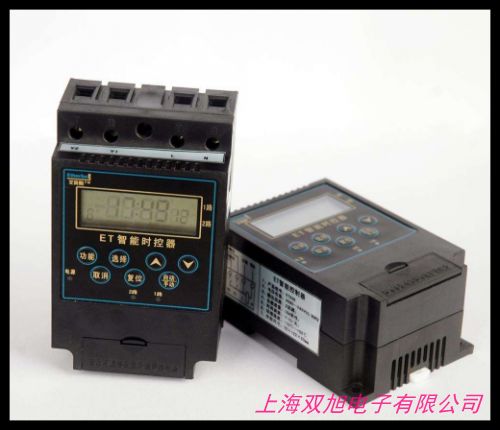 aС��΢��X�r(sh��)���_�P(gu��n)�r(sh��)�g������ ���r(sh��)���r(sh��)�����_�P(gu��n) ��늿ؕr(sh��)��