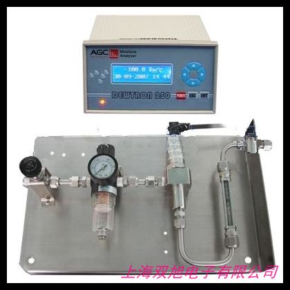 CI-PC36 ¶�c(di��n)�x ¶�c(di��n)�����x �ھ��z�y(c��) �Ϻ��ư�