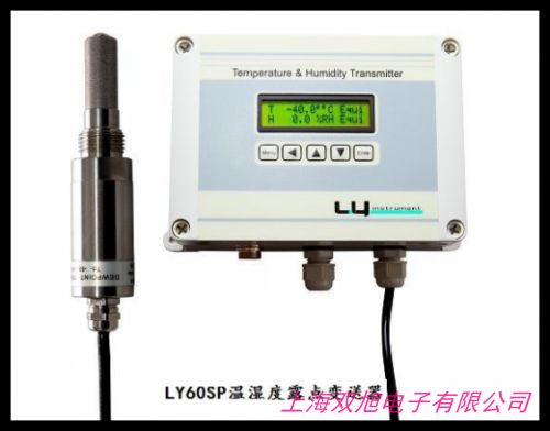 �؝��¶�c(di��n)�x/©�c(di��n)�x/���w�ضȝ��¶�c(di��n)�yԇ�x/DP70