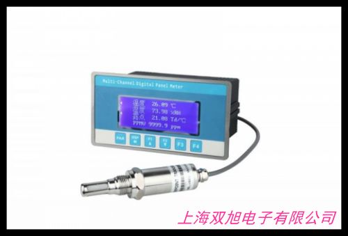 ���w���oվ�O(sh��)��S�� ����EN7625¶�c�x ��������x ΢