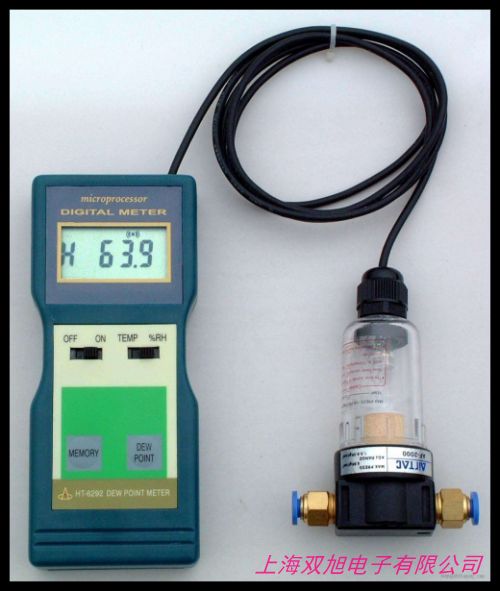 HKT60PCM�ھ�ʽ¶�c�x���s�C����C�ȶ��Ԛ��w¶�c�O(ji��n)�y