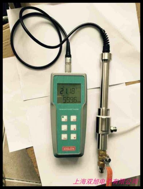 DP70B��yʽ¶�c�x-DP70������-���DP70¶�c�x-�����@