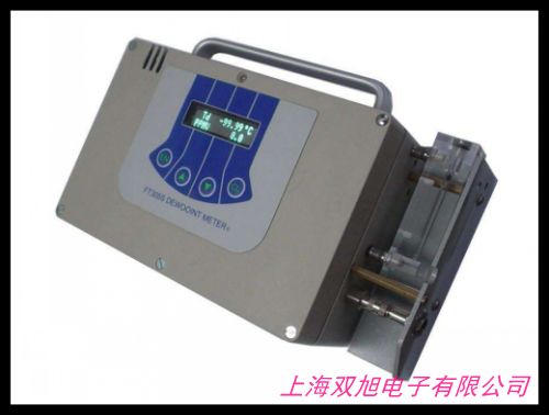 TG-1520������¶�c(di��n)�x��yʽ