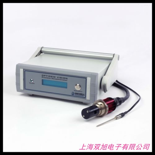 CEM�Aʢ��DT-8896����һ���I(y��)�؝�ȃx¶�c(di��n)�ض�K�ͼt��