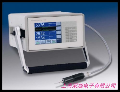 �A�xMS6508��(sh��)�֜؝��Ӌ(j��)���I(y��)��(j��)�߾��Ȝ؝�Ȝy(c��)��?j��)x����¶�c(di��n)�ض�Ӌ(j��)