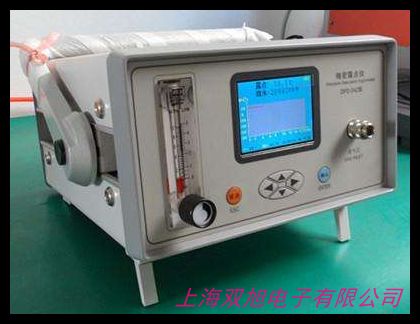 ���w���oվ�O(sh��)��S�� ����EN7625¶�c�x ��������x ΢