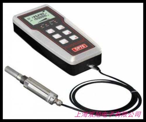 ���� AZ8726�߾������ʽ�՚�؝��Ӌ(j��) ¶�c(di��n)�x ��(sh��)�(y��n)���Ü؝��Ӌ(j��)