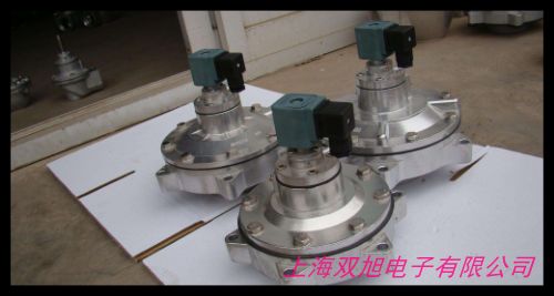 ....5Һ��(d��ng)����ä���y��Һ��(d��ng)���R�y