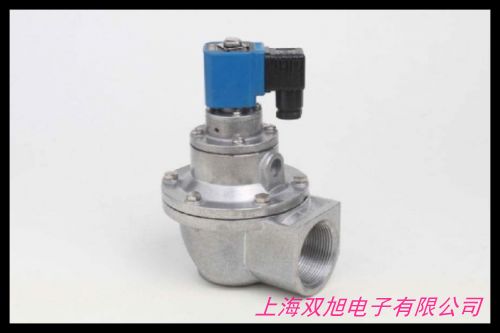 �͛]ʽ�}�_�yMCF62S MCF-25 MCF-40 MCF-50S MCF-76S YMF-62S