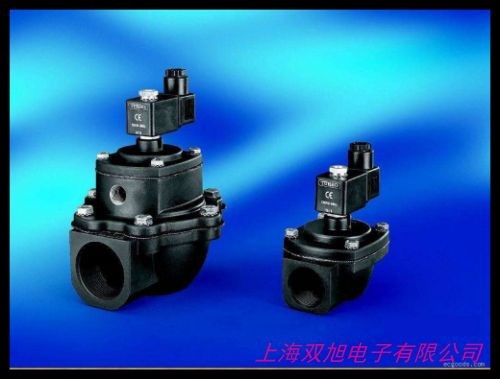 ....5Һ��(d��ng)����ä���y��Һ��(d��ng)���R�y