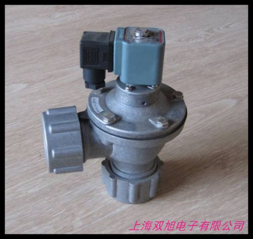 ��������ʽֹ���yH44H-150LB,H44H-300LB,H44H-600LB