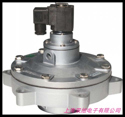 ....5Һ��(d��ng)����ä���y��Һ��(d��ng)���R�y