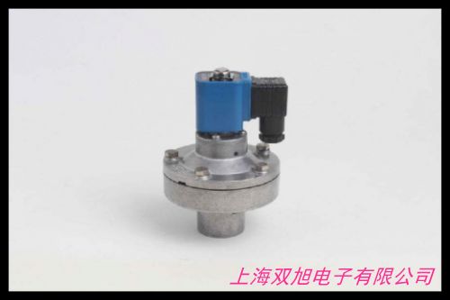 �Ϻ�����ĸ1.5���yֱ���}�_�y�ٽ��}�_�y����ĸDMF-ZM-40s�}�_�y