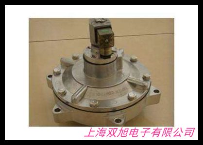 늴��}�_�y �Ϻ�ֱ��ʽ�}�_�ydmf-z-50 ���m���}�_�y2��