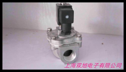 �Ϻ�����ĸ1.5���yֱ���}�_�y�ٽ��}�_�y����ĸDMF-ZM-40s�}�_�y