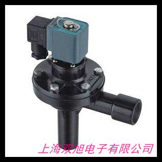 늴��}�_�y �Ϻ�ֱ��ʽ�}�_�ydmf-z-50 ���m���}�_�y2��