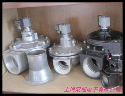 늴��}�_�y �Ϻ�ֱ��ʽ�}�_�ydmf-z-50 ���m���}�_�y2��