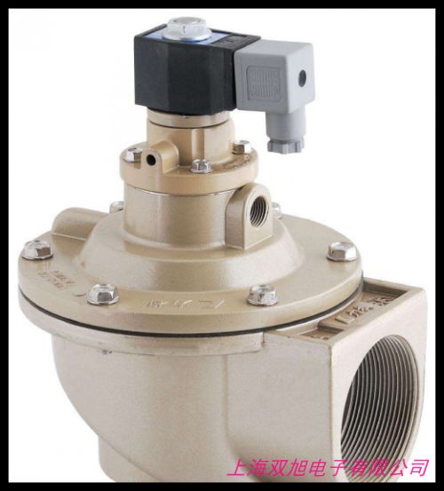  �}�_�y ���m�y�}�_늴��y ֱ��ʽ늴��}�_�y