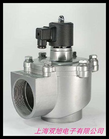 ֱ��늴��}�_�y ���m��늴��y ����늴��y �}�_�����y