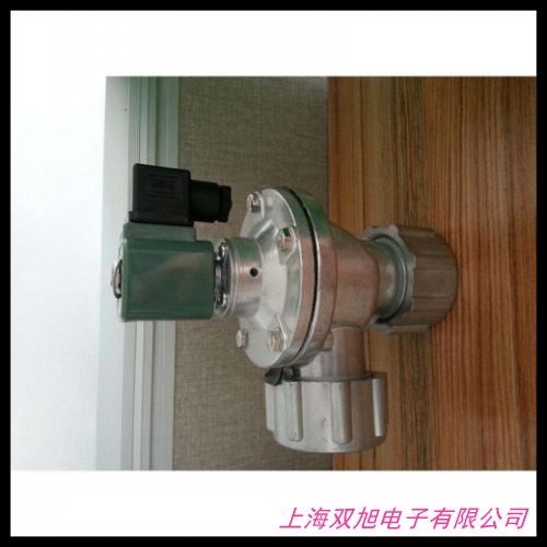 WMK-4�o�|�c(di��n)�}�_���ƃx�o�|�c(di��n)���m��������늴��y����