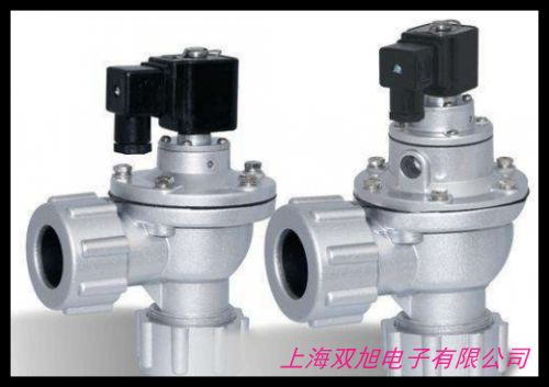 WMK-4�o�|�c(di��n)�}�_���ƃx�o�|�c(di��n)���m��������늴��y����