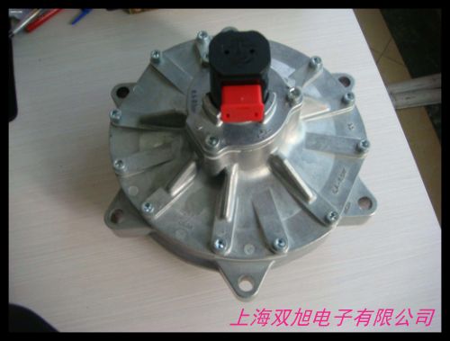 ֱ��늴��}�_�y ���m��늴��y ����늴��y �}�_�����y