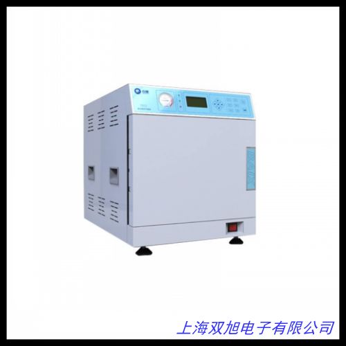 ����늼ӟ�̼䓚���� ʳ�þ�Ģ��������� ��(sh��)�(y��n)�Ҍ��Ú�����O(sh��)��