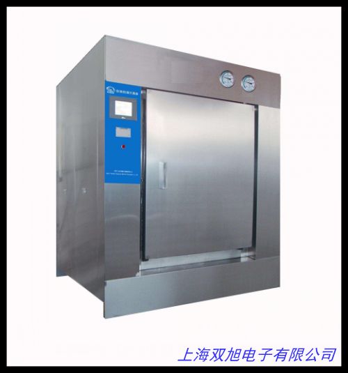 YX600W����(j��)���Pʽ�����������������������������������