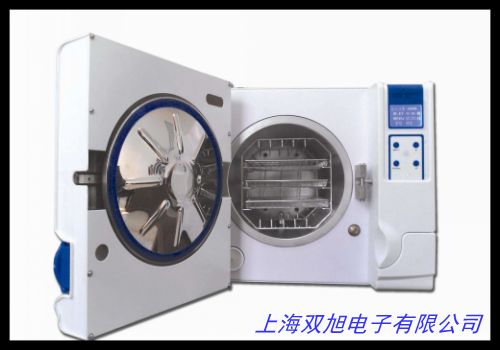 ���������t��ǻ�����18L��������������߉�停�����߉������