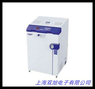 ֱ�N�_ʽ�������������TM-XD50J