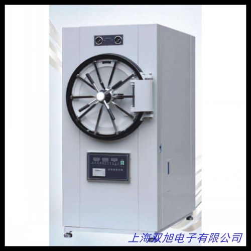 ���P�����ʽ��������������XFS-280CB+�Ԅ�(d��ng)24L