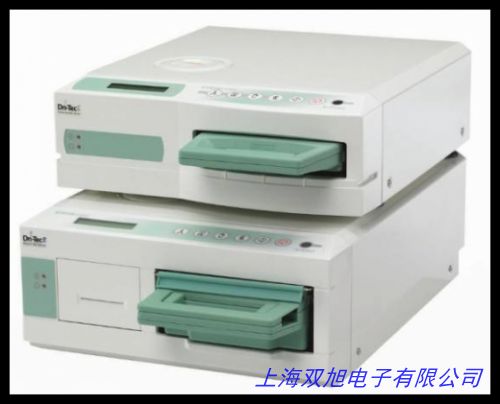  С�� ȫ�Ԅ�(d��ng)�߉����� �ߜ؜��� �����  ����