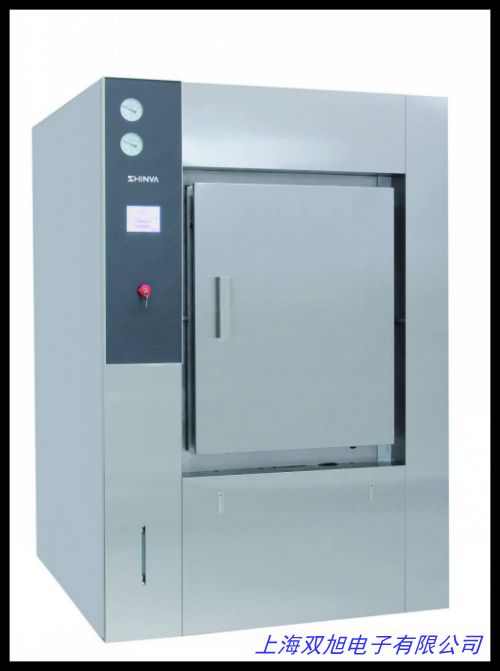 YX-600W�Pʽ�A�Ή�������������ݷe150L����7.5kw