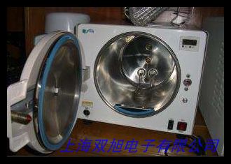 ����늼ӟ�̼䓚���� ʳ�þ�Ģ��������� ��(sh��)�(y��n)�Ҍ��Ú�����O(sh��)��