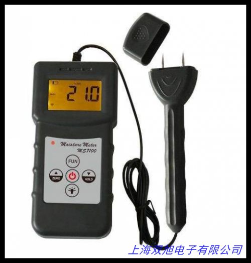 MY-4 �y(c��)��x/ľ�峱��șz�y(c��)�x/ ľ��ˮ�֜y(c��)ԇ�x