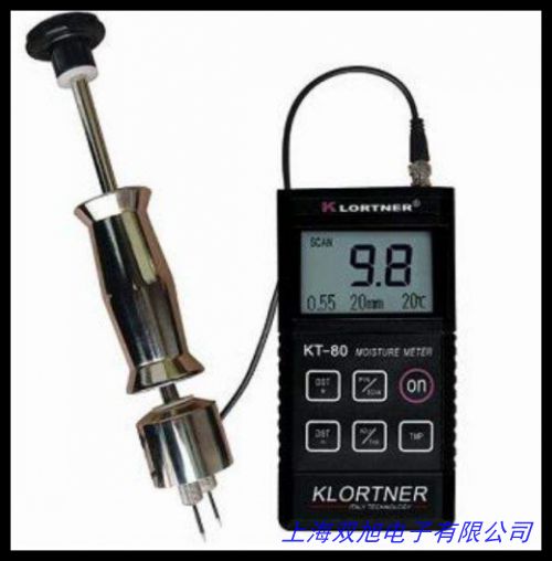 CEM�Aʢ��DT-125Gľ��ˮ��Ӌ(j��)��(zhu��n)�I(y��)��ˮ�ݜ؝�ȃx