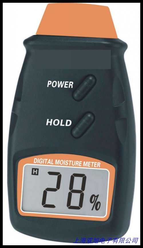 DT-129���I(y��)ľ��ˮ�֜؝�ȃx �ɜy��150�Nľ�ķN�