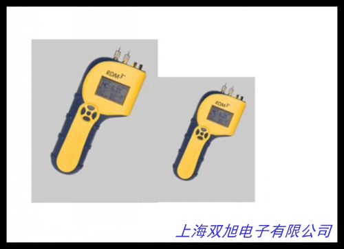 ��(bi��o)��GM630�Б�(y��ng)ʽľ��ˮ�֜y���x ��(sh��)��ʽ�ض�ˮ�ݜyԇӋ(j��)