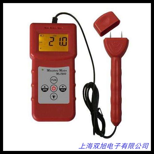 ľ��ˮ�֜y(c��)ԇ�xGM610ľ��ˮ��Ӌ(j��)�Ҿ�ľ�� ��� ˮ�֝�Ȝy(c��)ԇ�x��