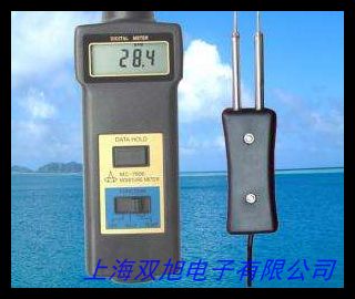 CEM�Aʢ��DT-129���I(y��)ľ��ˮ�֜؝�ȃx