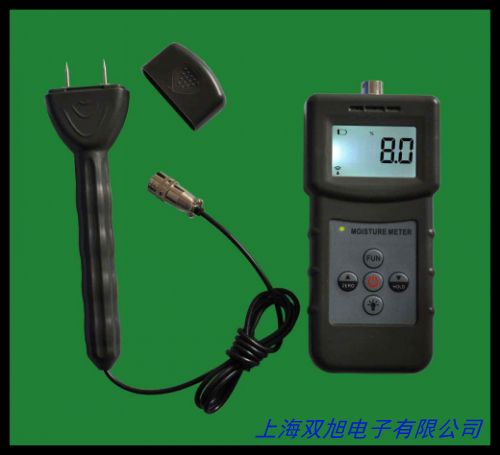 CEM�Aʢ��DT-125Gľ��ˮ��Ӌ(j��)��(zhu��n)�I(y��)��ˮ�ݜ؝�ȃx