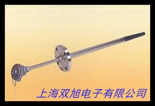 ��ĥ����� �����������