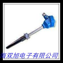 ��ĥ���ż��WRNN-231