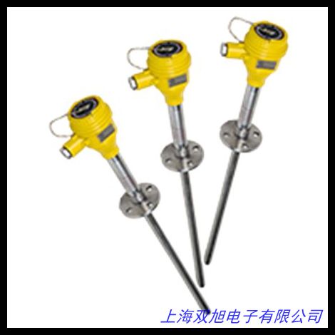 K����ĥ�ߜ؟��ż WRNM-331�ߜ�偠t��ĥ���ż