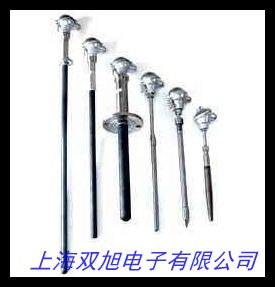 WRN-231NM電廠(chǎng)專(zhuān)用耐磨熱電偶 沃藍(lán)熱電偶