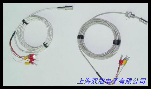 WRML��ĥ�͟��ż