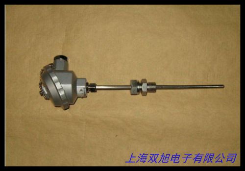 ֱ�N �ߜط�����ĥ���ż�̶��ݼy늟�ż�����K��� ���Ƽӹ�