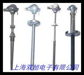 ����(y��ng) ������ĥ���ż ��������� ���P��͸ߜ�