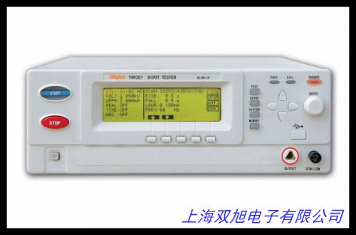 ����(y��ng)7112�^���͉��x